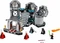 LEGO Star Wars Episoden I-VI - Death Star Final Duel Vorschaubild