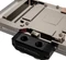 Watercool Heatkiller V RTX 3080/3090 Zotac Trinity, Acryl Ni ARGB Vorschaubild