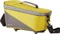 racktime Talis 2.0 Gepäckträgertasche Vorschaubild