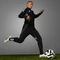 adidas Predator Elite Laceless FG off white/core black/pure ruby Vorschaubild