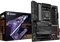 GIGABYTE B650 AORUS Elite (AMD AM5) Vorschaubild
