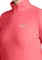 Jack Wolfskin Taunus HZ Funktionsshirt langarm sunset coral (Damen) Vorschaubild