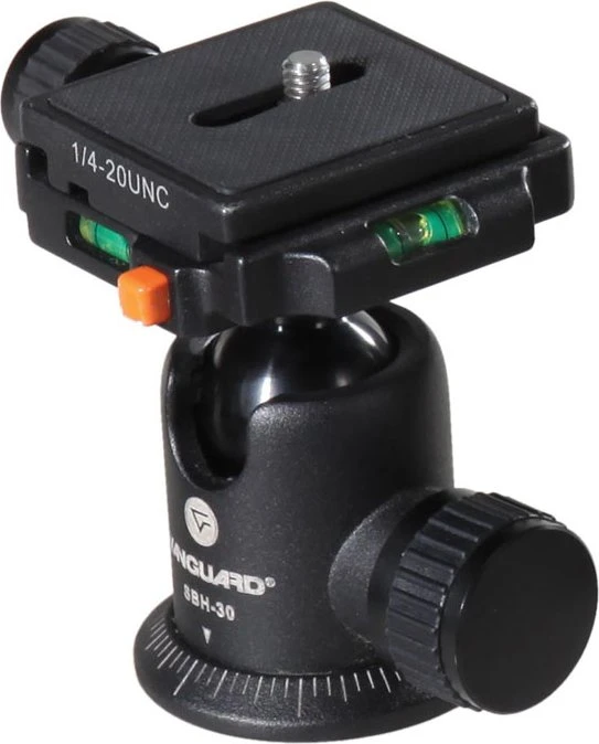 Vanguard SBH-30