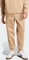 adidas New adidas Z.N.E. Trainingshose lang warm sandstone (Herren) Vorschaubild