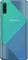 Samsung Galaxy A50s Duos 64GB prism crush green Vorschaubild