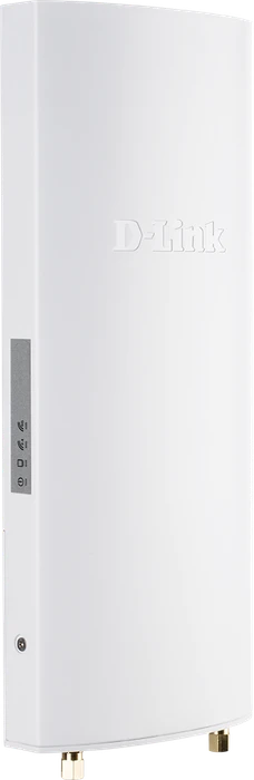 D-Link Nuclias DBA-3620P Cloud-Managed