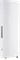 D-Link Nuclias DBA-3620P Cloud-Managed Vorschaubild