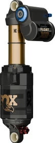Fox Racing Shox Float X2 Factory 2Pos 230x62.5mm Dämpfer Modell 2026