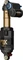 Fox Racing Shox Float X2 Factory Dämpfer Modell 2026 Vorschaubild