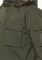 Jack Wolfskin Glacier Canyon Funktionsmantel island moss (Herren) Vorschaubild