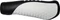SRAM Comfort Grips 133mm Griffe Vorschaubild