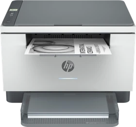 HP LaserJet MFP M234dw, Laser, einfarbig