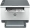 HP LaserJet MFP M234dw, Laser, einfarbig Vorschaubild