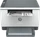 HP LaserJet MFP M234dw, Laser, einfarbig (9YF91F)
