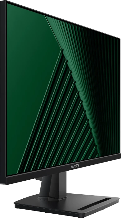 MSI PRO MP245G, 23.8"
