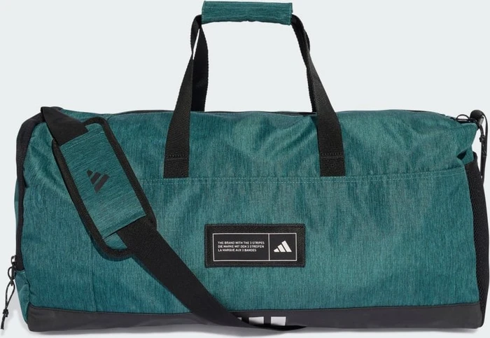 adidas 4ATHLTS M Duffelbag