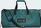 adidas 4ATHLTS M Duffelbag Vorschaubild