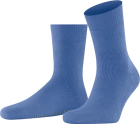 Falke Homepads Socken water (Herren)