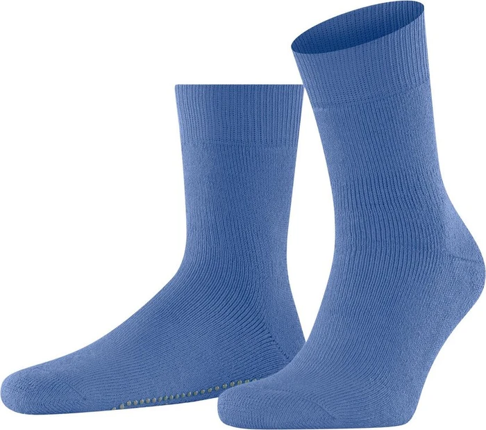 Falke Homepads Socken water (Herren)