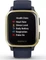 Garmin Venu SQ Music navy/light gold Vorschaubild