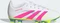 adidas Predator Club MG cloud white/lucid pink/lucid lemon (Junior) Vorschaubild