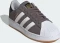 adidas Superstar XLG charcoal/core white/off white (Herren) Vorschaubild