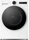 LG F4WX9092 Frontlader