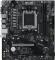 MSI PRO A620AM-B EVO (AMD AM5) Vorschaubild