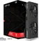 XFX Speedster SWFT Radeon RX 6750 XT Core Gaming, 12GB GDDR6, HDMI, 3x DP Vorschaubild
