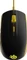 SteelSeries Rival 100 Proton Yellow, USB Vorschaubild