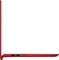 ASUS VivoBook S14 S430UA-EB219T, Star Grey-Red, Core i5-8250U, 8GB RAM, 256GB SSD, DE Vorschaubild