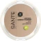 Sante Natural Compact Powder Vorschaubild