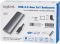 LogiLink externes Gehäuse, M.2 NVMe SSD, USB-C 3.1 Vorschaubild