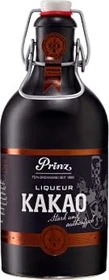 Thomas Prinz Kakao 500ml
