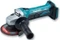 Makita DGA452 Akku-Winkelschleifer Vorschaubild