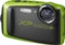 Fujifilm FinePix XP90 schwarz Vorschaubild