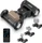 Neewer DL400 Motorisierter Kamera Slider Dolly Set (66605794)