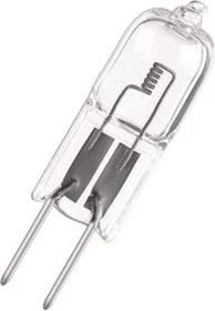 Osram 62138HLX G6.35 100W