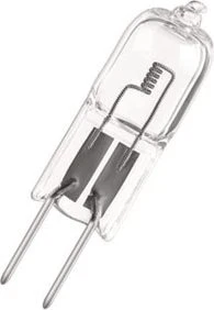 Osram 62138HLX G6.35 100W