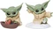 Hasbro Star Wars Mandalorian The Bounty Collection Serie 4 Vorschaubild