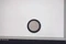 Microsoft Surface Dial 4.0 LE, Bluetooth Vorschaubild
