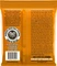 Ernie Ball Nickel Wound Hybrid Slinky 3-Pack Vorschaubild