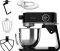 Cecotec Twist & Fusion 4000 Vorschaubild