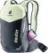 Deuter Hiline 8 phosphor/black Vorschaubild