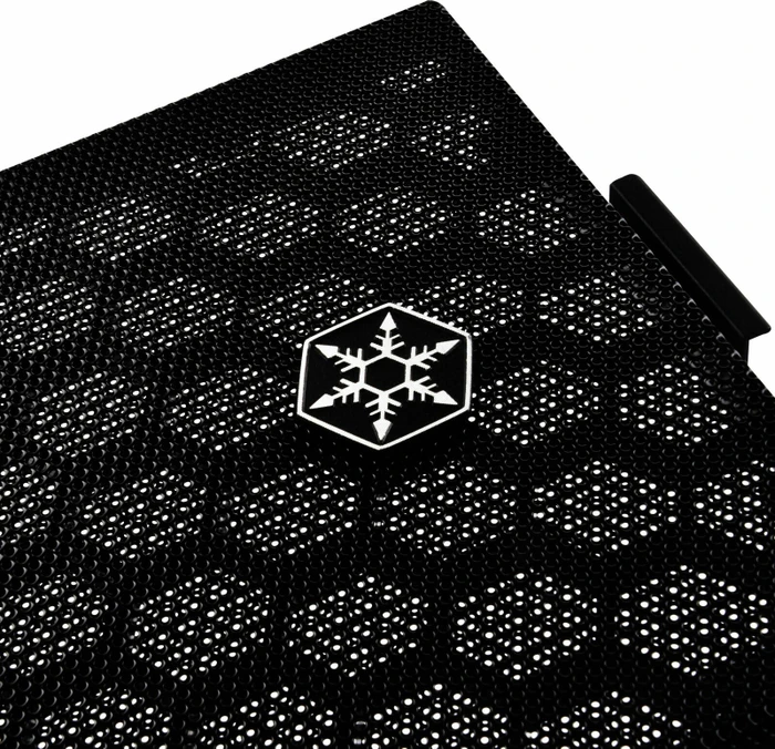 SilverStone Precision PS16