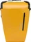 Vaude Aqua Transformer 26 Gepäcktasche burnt yellow Vorschaubild