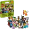 LEGO Minifigures - Serie 27 Vorschaubild