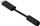 Sonos AUX-Eingangsadapter schwarz (LDNGLWW1BLK)