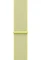 Apple Sport Loop für Apple Watch 46mm Vorschaubild