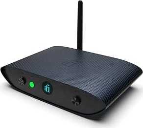 iFi Audio ZEN Air Blue 2